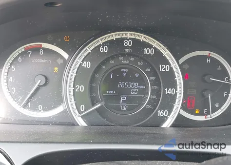 2017 Honda Accord Lx from USA, damaged, VIN 1HGCR2F39HA165116